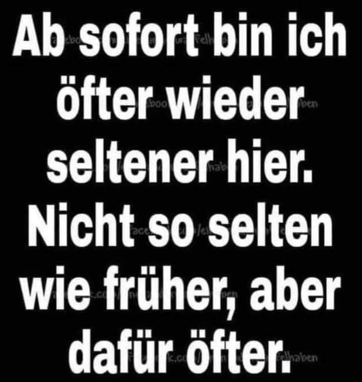 Growreport Bild 14