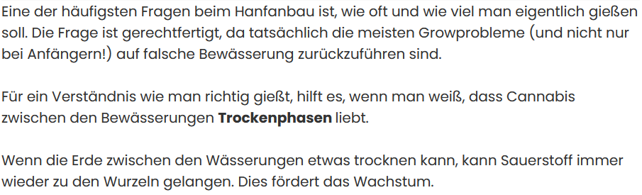 grafik