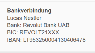 {E88CF953-8B16-4BA1-89C2-1AE2A709633F}