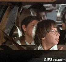 fuck yeah yas GIF