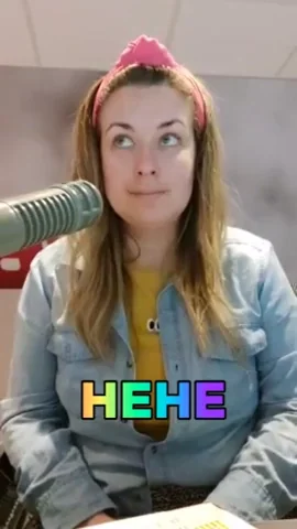 Laugh Lol GIF by 96.9 CKOI