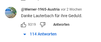 Screenshot 2024-02-29 at 23-04-17 Lauterbach Kiffen gefährlich - und bald erlaubt Markus Lanz vom 08. Februar 2024 - YouTube