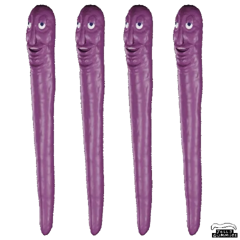 Dance Art GIF by jellygummies