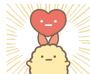 ebifurai-no-shippo-ebifry