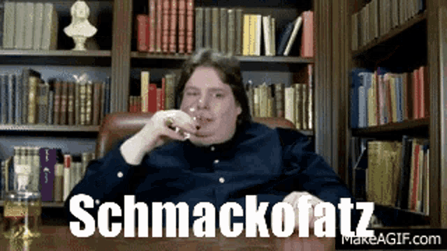 schmackofatz-daniel
