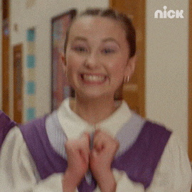 giphy