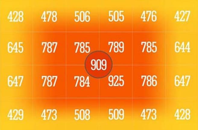 Par-O-Lator_0.1_heatmap