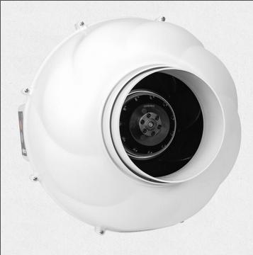 radial2