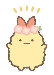 sumikko-gurashi (1)