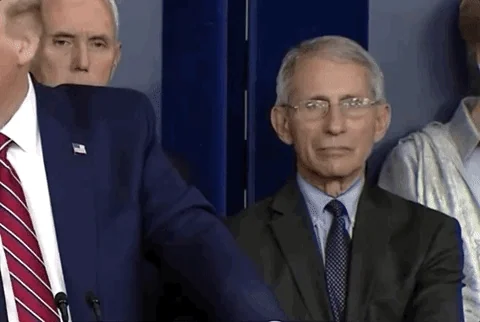 Donald Trump Lol GIF by GIPHY News