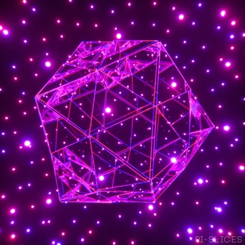 Art Loop GIF by Pi-Slices