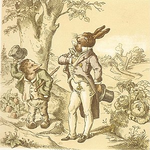 17434913037248733195327742432656