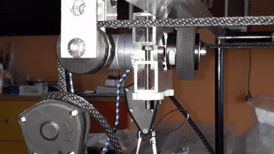 1. Versuch Reibrad 01