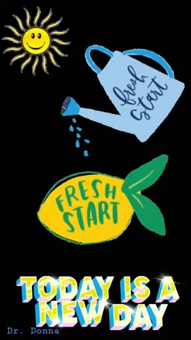 Growing Lets Go GIF by Dr. Donna Thomas Rodgers