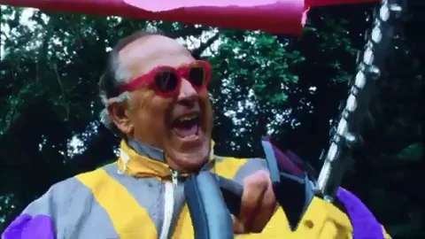 Power Wow GIF by Kärcher