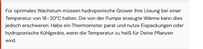Screenshot 2025-10-04 at 12-10-35 Erziele durch den Einsatz von Tiefwasser-Kultur (DWC) riesige Ernten - RQS Blog