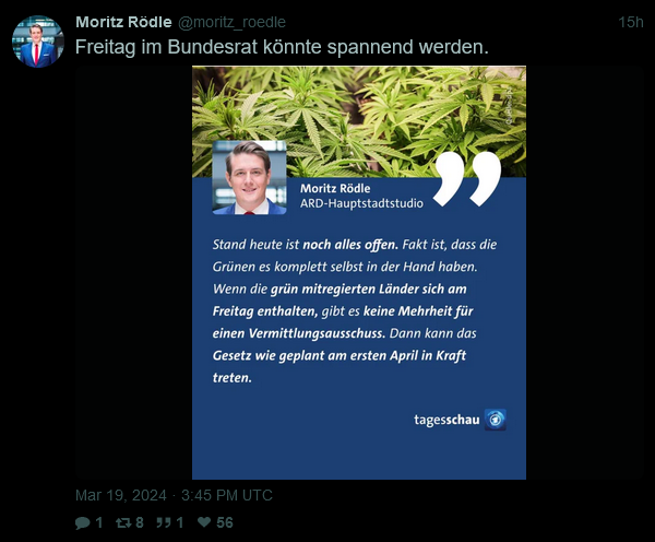 Screenshot 2024-03-20 at 08-25-00 Moritz Rödle (@moritz_roedle)