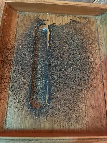 fb40548f62df1b1c944f407428a7c96f66243cd0_2_375x500