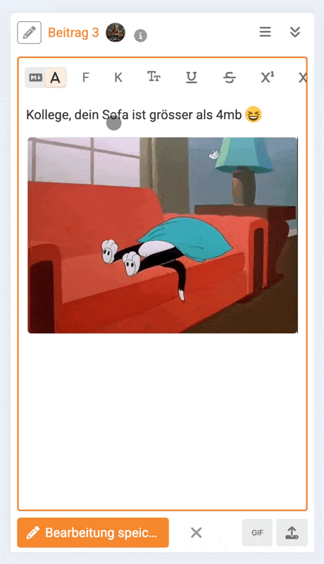 CleanShot 2025-10-18 at 14.47.21