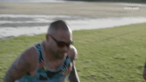 keg GIF by BEERLAND
