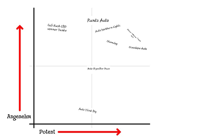 c1b32e6bf98e58920b270bc7b6b1d8238bc26c53_2_690x490