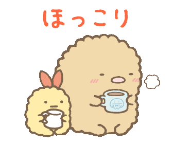 aa4acacf174fab09c3a30d80c129a221