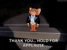 bowing-thank-you