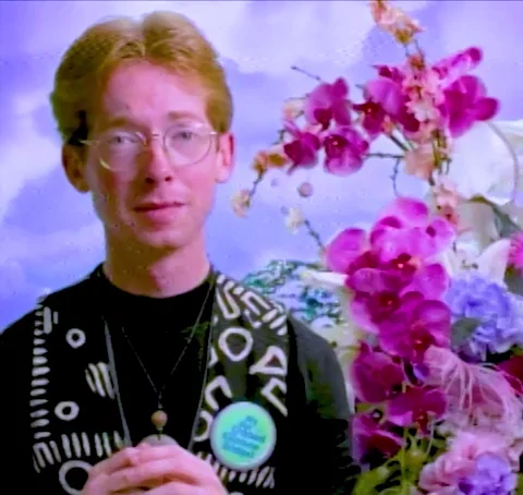 Bye Bye Goodbye GIF by The Rainbow Bridge