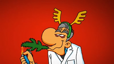 Ruthe_de_Werbeparodien_Weihnachts_Special