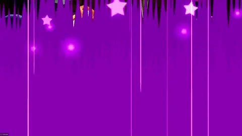 Looney Tunes Laughing GIF by Looney Tunes World of Mayhem