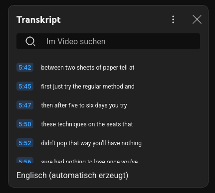Screenshot 2025-07-03 at 01-26-56 (414) Simple Tips To Germinate Wild Cannabis Seeds! - YouTube