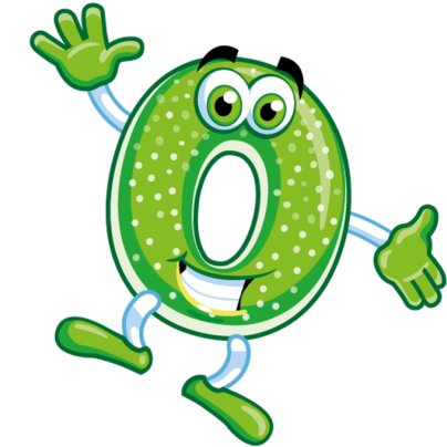 Apfel-Ringe