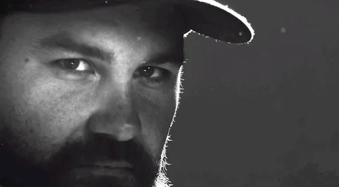 Smolder Sexy Eyes GIF by Carter Chevrolet