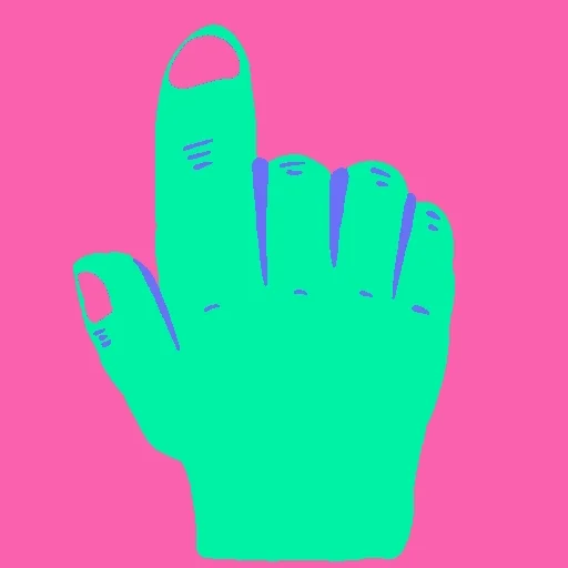 Look Click GIF