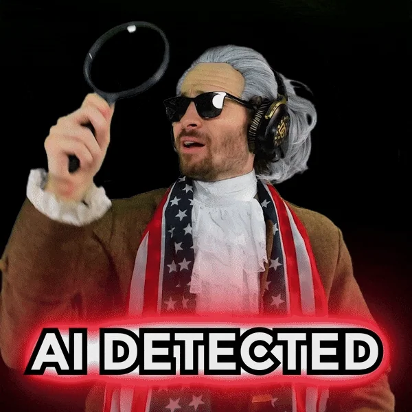 Artificial Intelligence Ai GIF