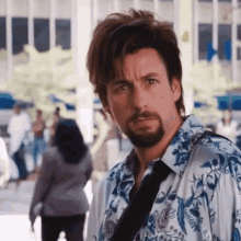 zohan-dont-mess-with-me