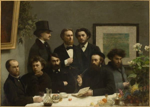 Un-Coin-Table-Henri-Fantin-Latour-600x429