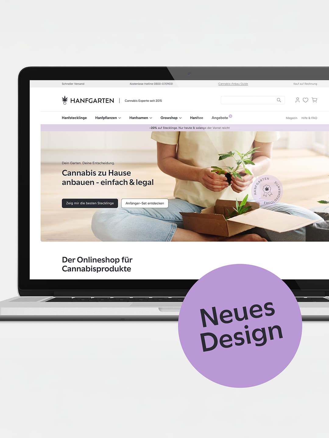 hg_neuewebsite_posting