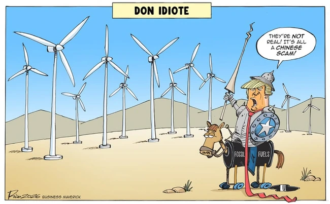 Davos1