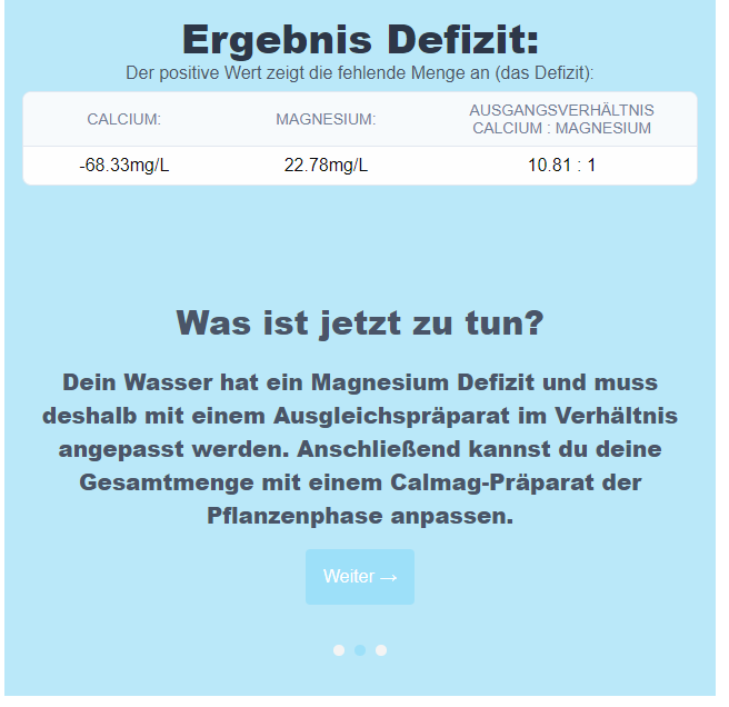 fumus2