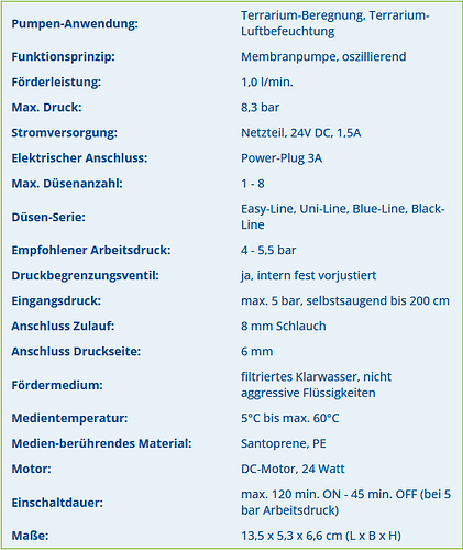 969cca37aa5e274e294dc972d078299cecc1737f_2_421x500