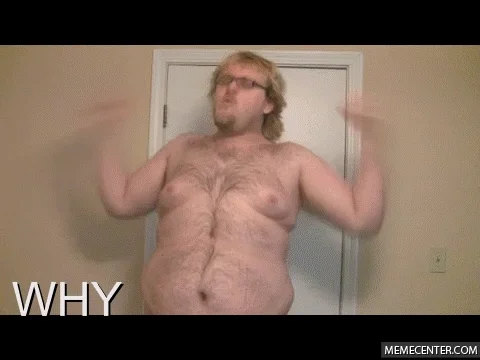 fat GIF