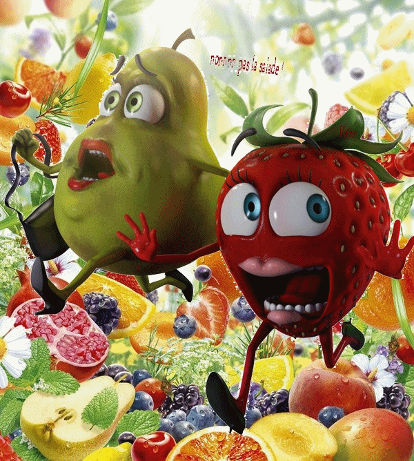 K4vh