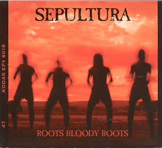 Roots_Bloody_Rooots