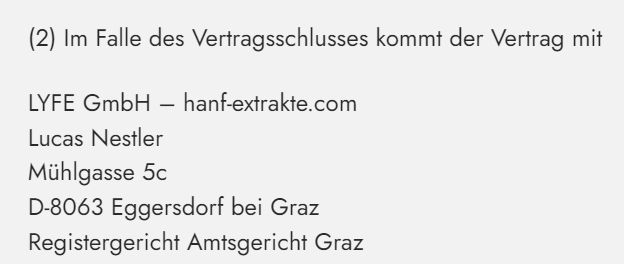 {08B9AD53-5290-4538-B092-B96DB5759CC7}