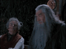 gandalf-smokerings