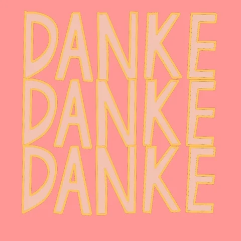 GIF by HeimatkundeVerl.de