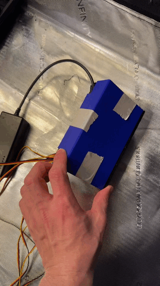 1CC8606E-33F7-4DB5-8A2C-23809D7C5D50-ezgif.com-video-to-gif-converter