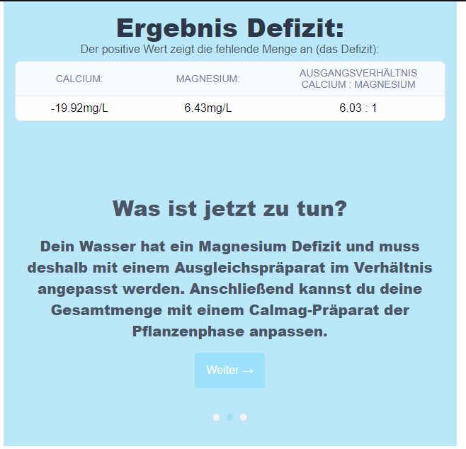 Growreport Bild 3