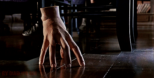 tumblr_nve9sb8zdN1rp0vkjo1_500